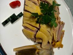 -老友王·南宁特色菜(金汇如意坊店)