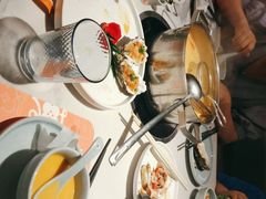 -生如夏花泰式火锅(伊藤双楠店)