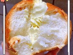 -白玉兰食品甜凤店(合生汇店)