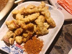 -小龙坎火锅(春熙太古里店)