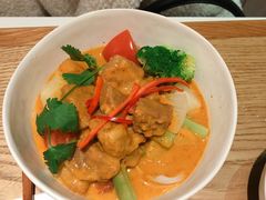 -GOGO Plate(成都太古里店)