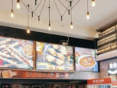 -管氏翅吧(广渠门店)