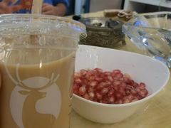 -瑞幸咖啡(太阳百货商场负一层店)