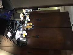 北京西单美爵酒店-北京西单美爵酒店