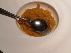 六合宝黄-枣子树·素食餐厅(普陀山店)