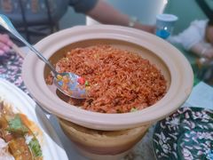 -峰厨大鱼泡饼·天津菜(西青大学城店)