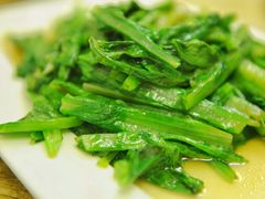 -楼兰印象(朝外店)