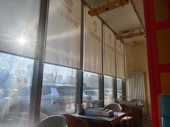 -邢氏老太太烤串(北兴街店)