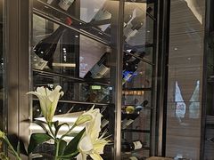 -RELLMAN莱尔曼牛扒(长安店)