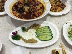 -紫光园(顺义店)