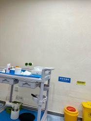 -重庆联合丽格第五医疗美容医院