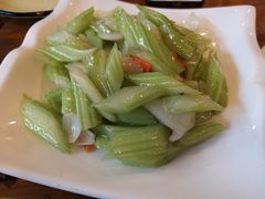 -七宝农家菜(七宝老街店)