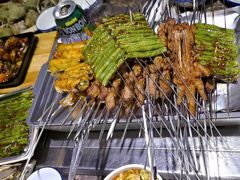 -熙成烧烤·三十三年(开发区店)