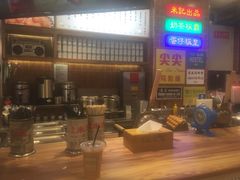 -美芝莲(领展购物广场中关村店)