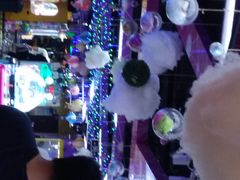 -大玩家(通州万达广场店)