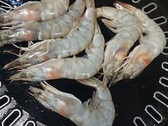 -真牛炭火烤肉(射阳店)