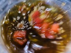 -节节香.成都非遗肥肠粉(总店)