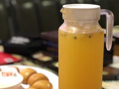 -红钳侠小龙虾·烧烤(中赢康康谷店)