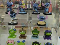 -泡泡玛特POPMART(合生汇店)