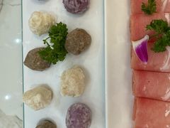 -鱼教头石泉老街石锅鱼(高新店)