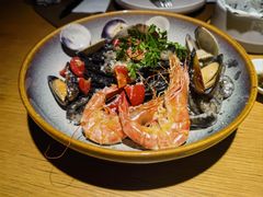 -俏贝拉(裕后街店)