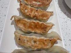 -味千拉面(惠州淡水嘉信茂广场分店)