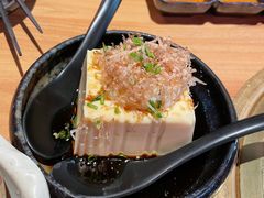 -肉问屋·元气一番烧肉(北京总店)