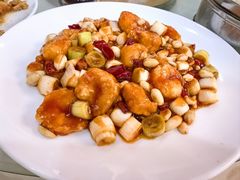 -石饮红星包子(中山路店)