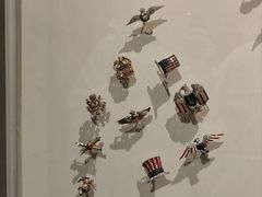 -清华大学艺术博物馆