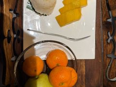 -菩泰·泰式草本按摩SPA(国大城市广场店)