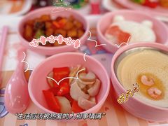 -杭州Hello Kitty乐园