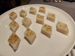 -小天厨民间菜馆(深圳街店)