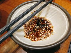 -胜博殿霸王树(嘉里中心店)