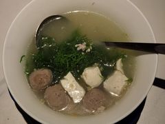-码头见·潮汕菜(领展中心城店)