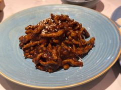 -鹿港小镇(悠唐店)