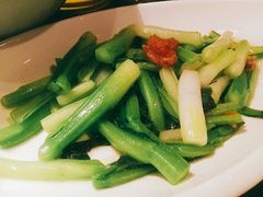 -辛香汇(飞洲店)