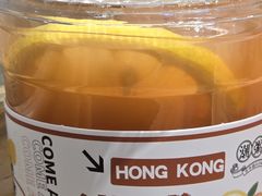 -潮粥荟·潮汕砂锅粥(朝阳大悦城店)