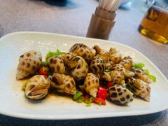 -荣小馆(安达仕店)
