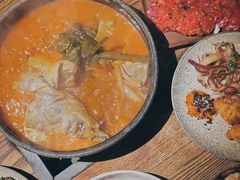 -毛辣果·酸(OHA复兴西路店)