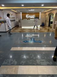-上海宏康医院·医疗美容科
