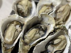 -华源餐厅·海鲜大排档(日月贝店)