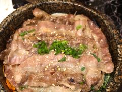 -龍二烧肉酒场(九亭店)