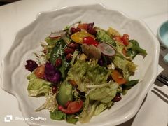 -玉林烤鸭店(黄村兴华店)