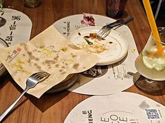 -一沙一城·岩烤牛扒(深圳首店)