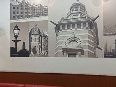 -食其家·牛丼咖喱(金桥国际店)