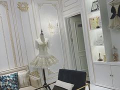-芭蕾仙子 FairyBallet 少儿芭蕾舞蹈中心(丽都旗舰店)