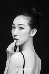 -卡兹影像STUDIO(百联购物中心店)