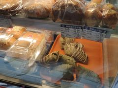 -白玉兰食品(甜云店)