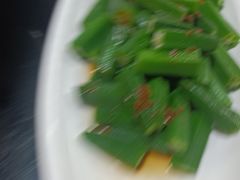 -临家闽南菜(大唐店)