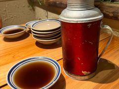 -泥糊破店小酒馆·团建聚餐(南京西路店)